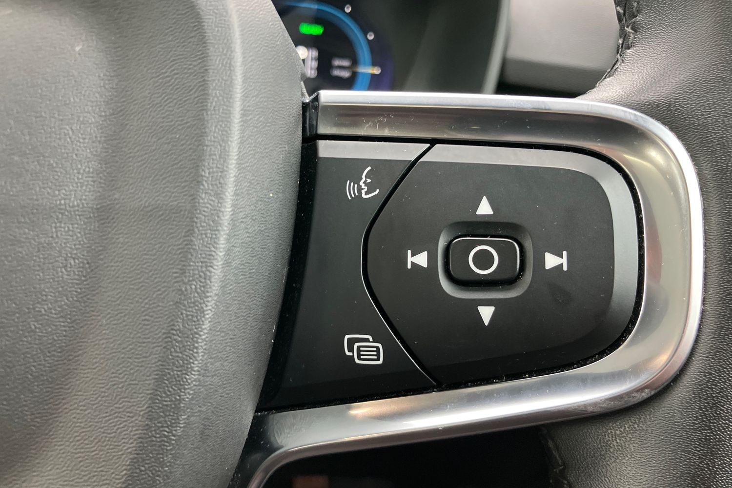 Used Volvo C40 2022 for sale - 76292518: Photo 12