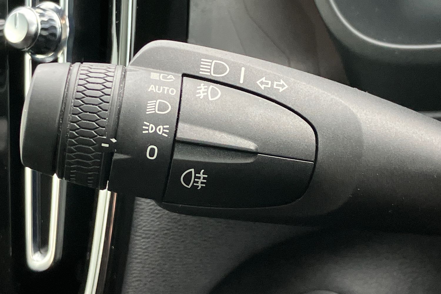 Used Volvo C40 2022 for sale - 76292518: Photo 13