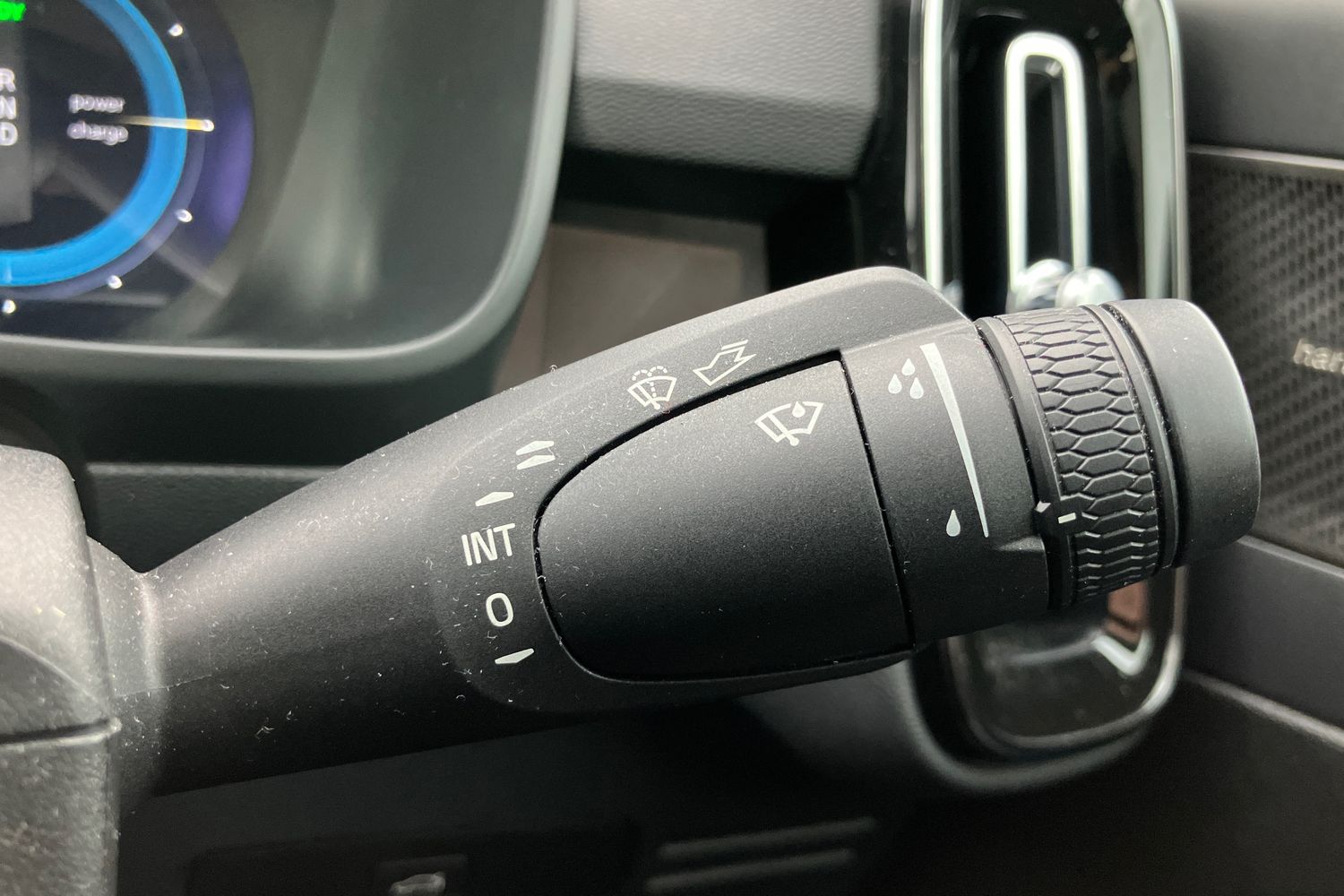 Used Volvo C40 2022 for sale - 76292518: Photo 14