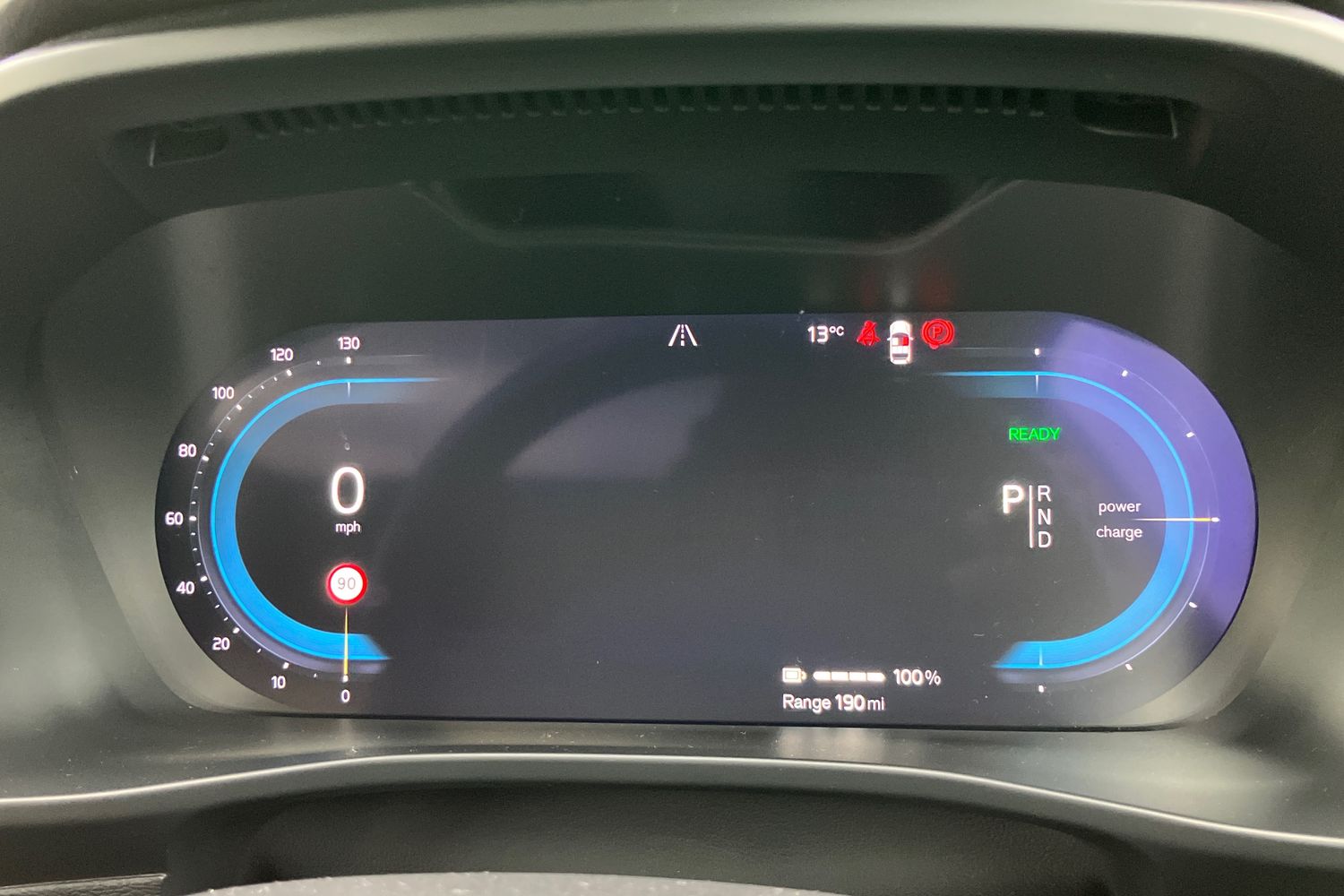 Used Volvo C40 2022 for sale - 76292518: Photo 15