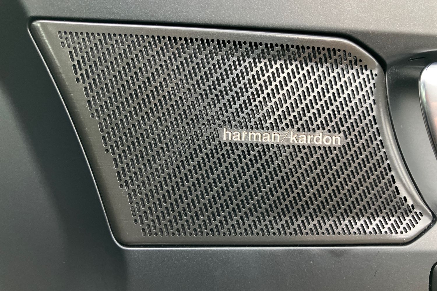 Used Volvo C40 2022 for sale - 76292518: Photo 17