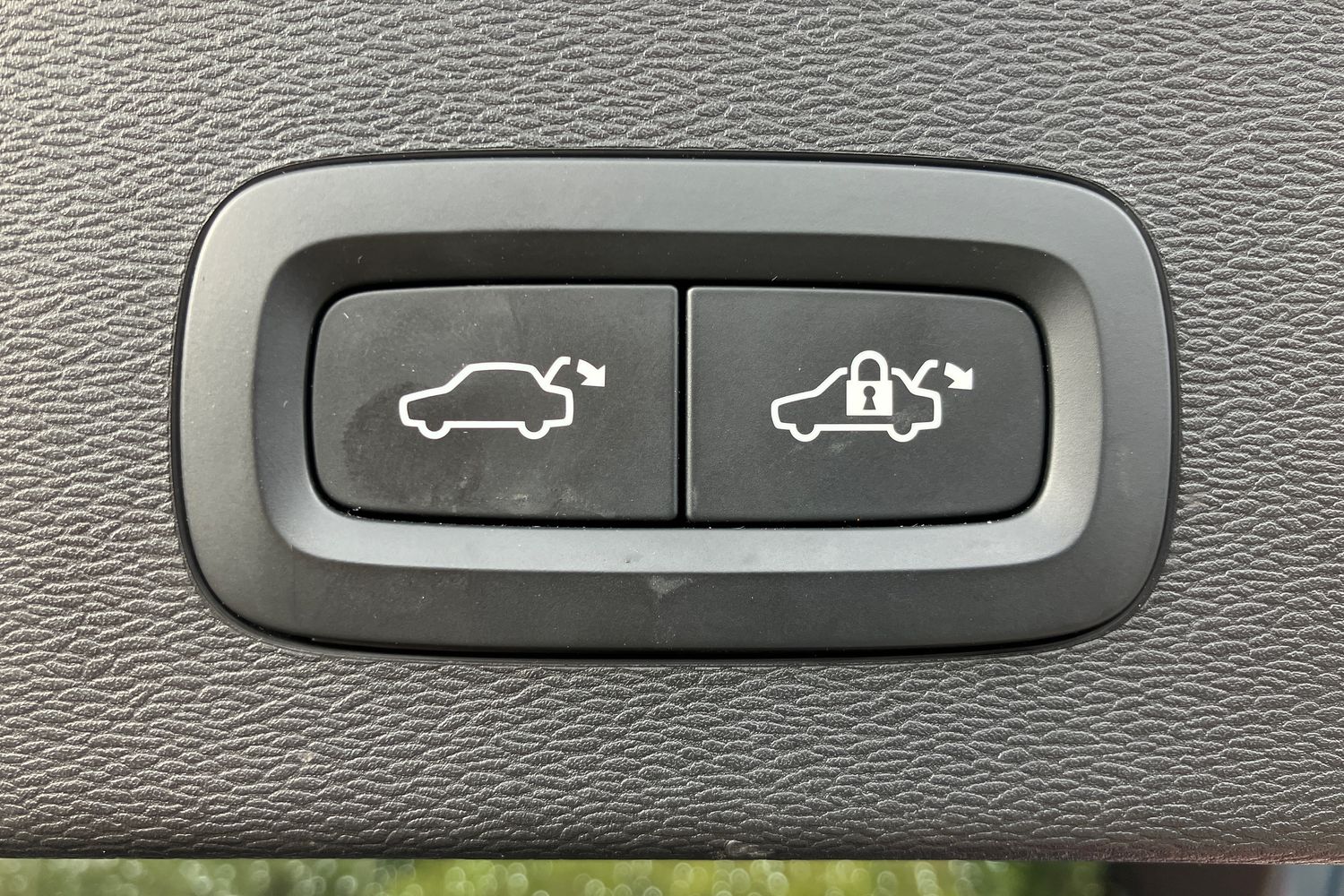 Used Volvo C40 2022 for sale - 76292518: Photo 18