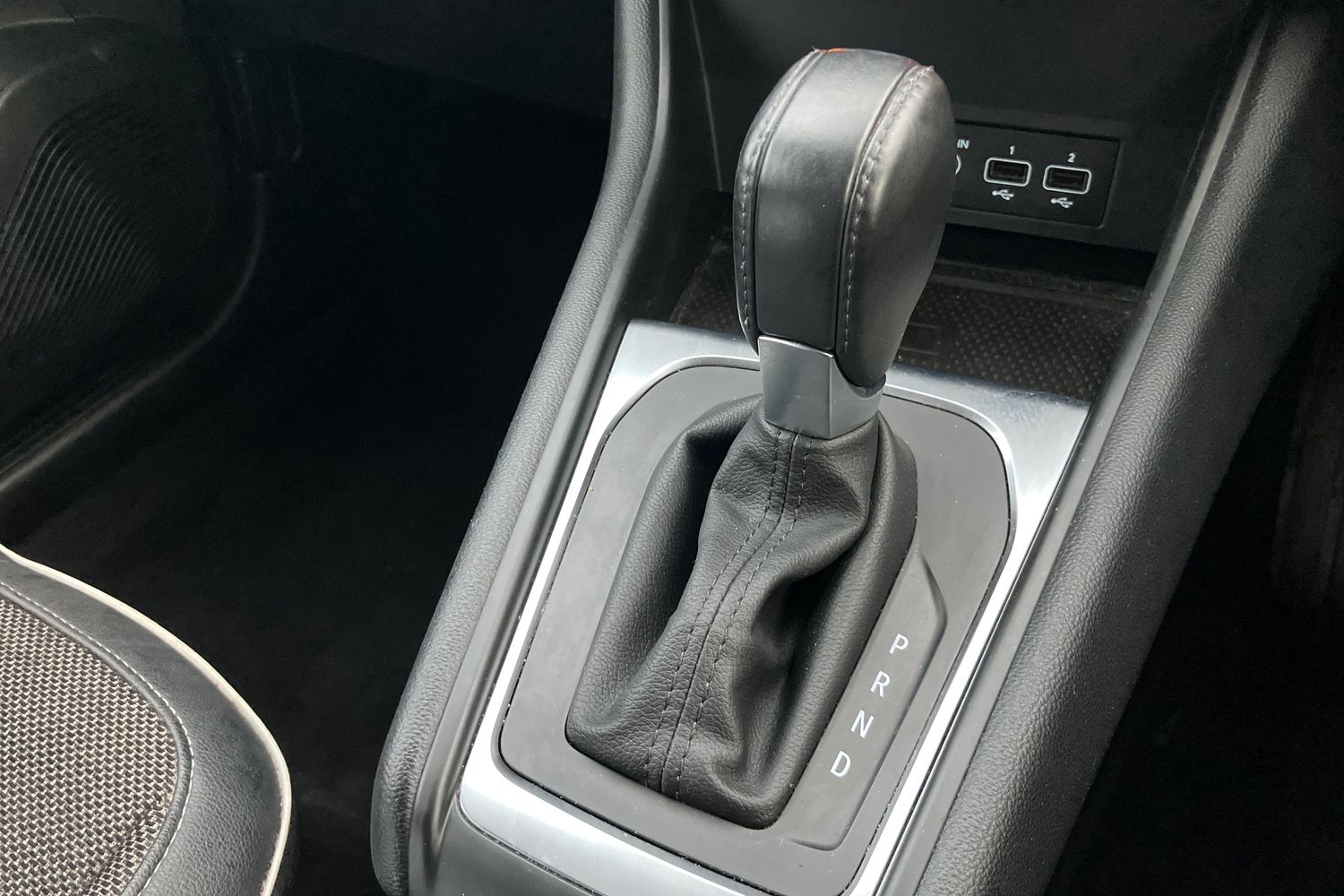 Used Renault Captur 2020 for sale - 76395473: Photo 10