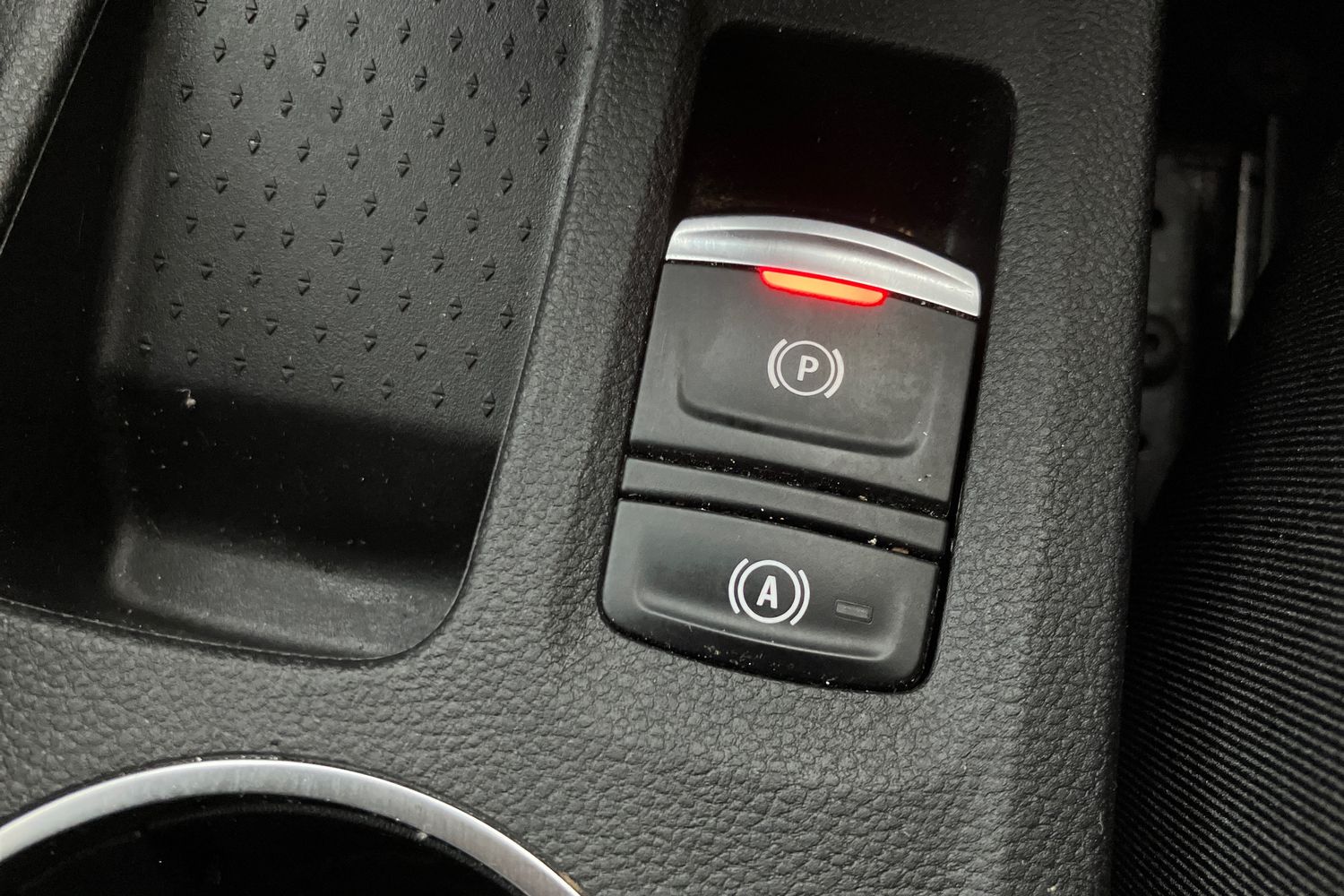 Used Renault Captur 2020 for sale - 76395473: Photo 11