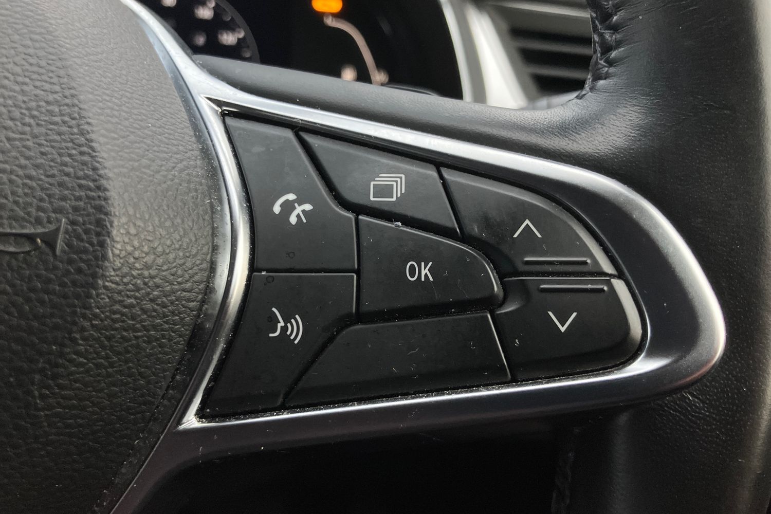 Used Renault Captur 2020 for sale - 76395473: Photo 13