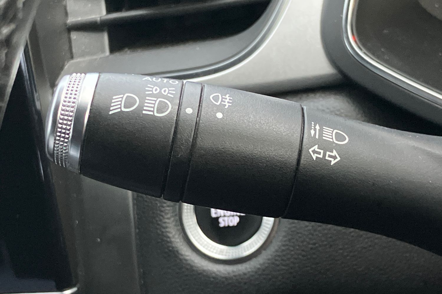 Used Renault Captur 2020 for sale - 76395473: Photo 14