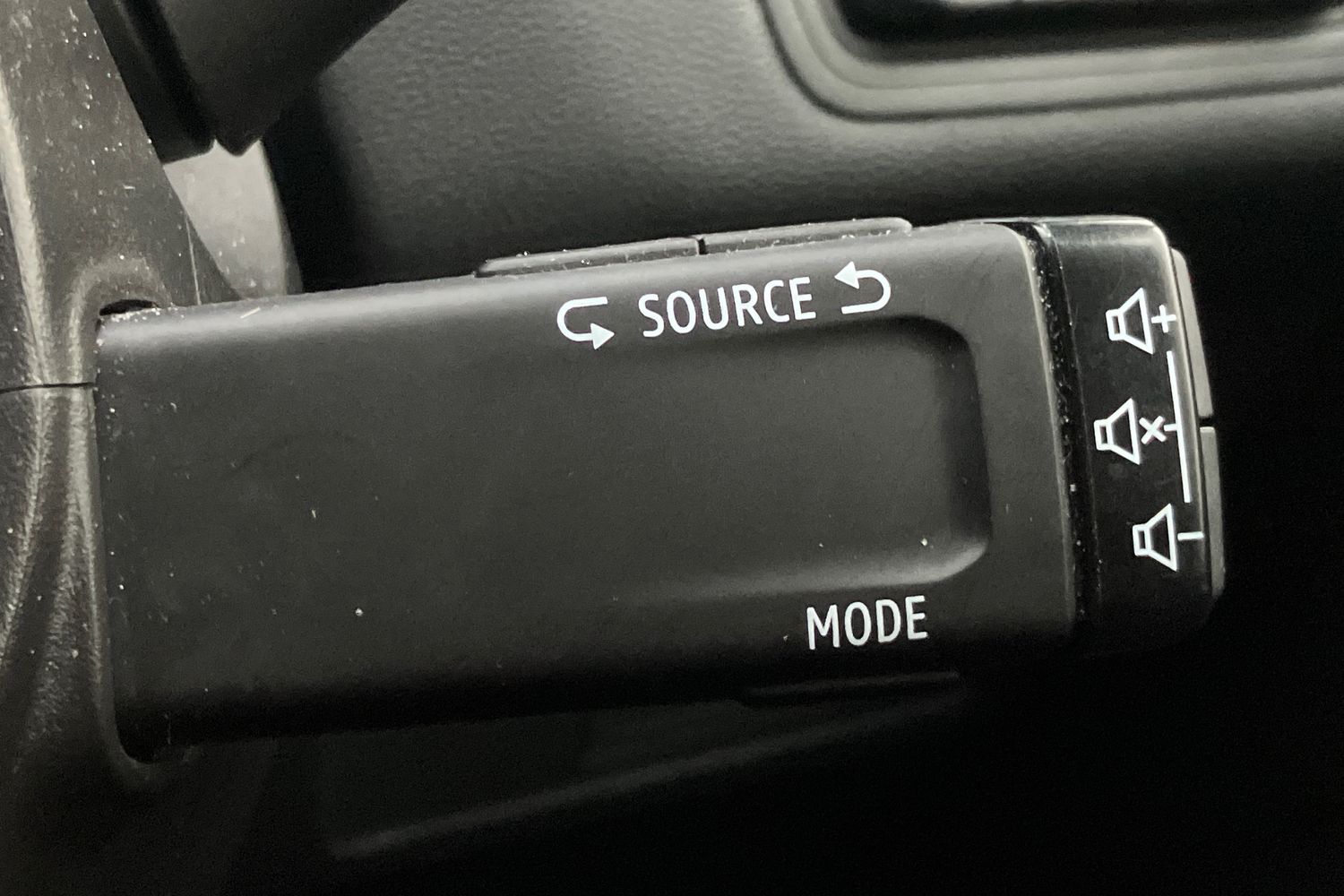 Used Renault Captur 2020 for sale - 76395473: Photo 16