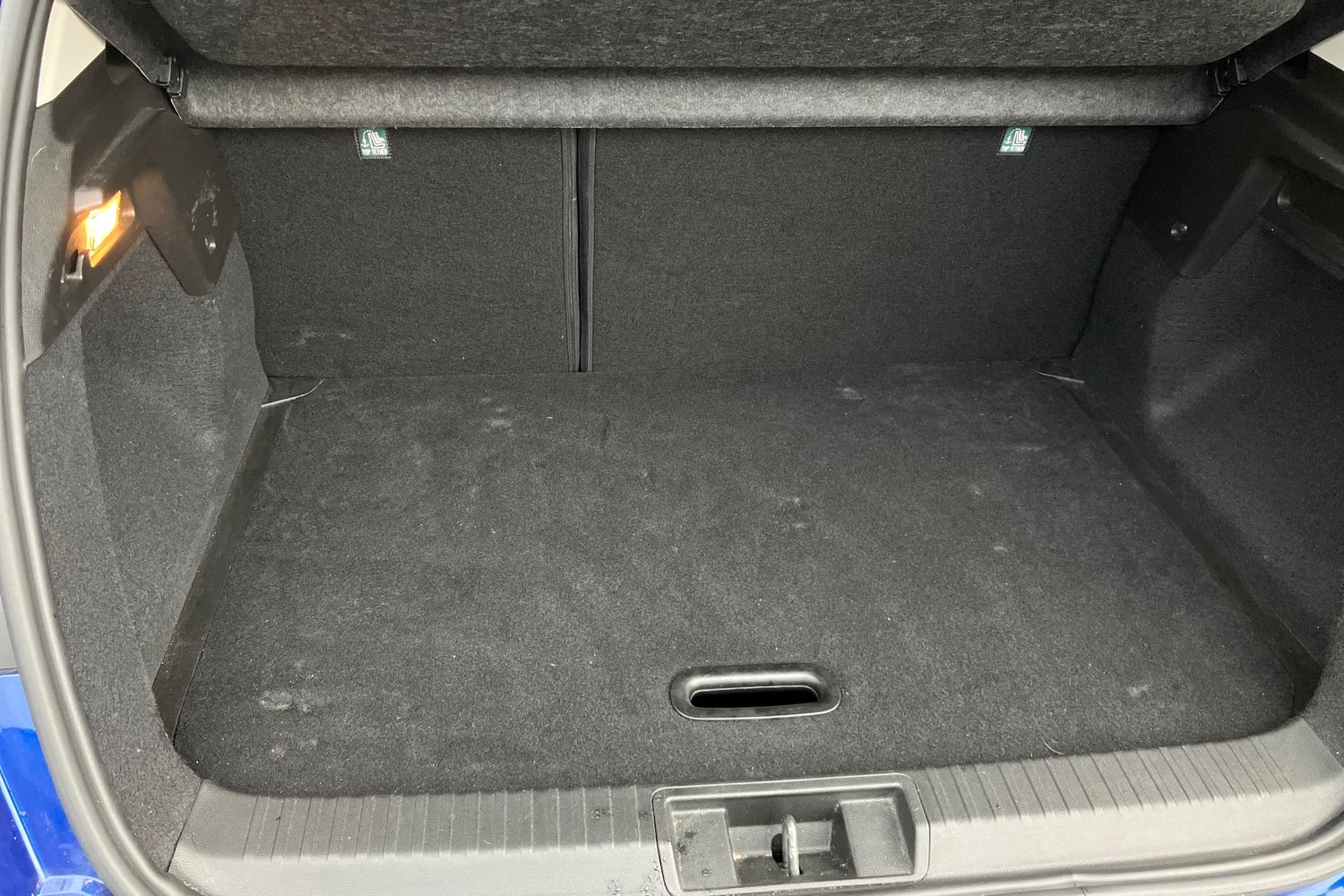 Used Renault Captur 2020 for sale - 76395473: Photo 20