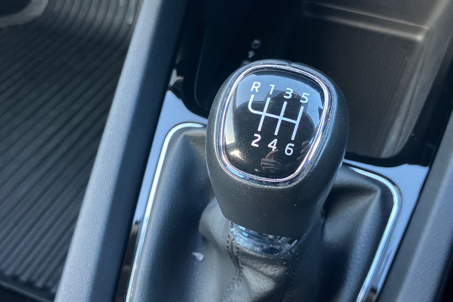 Used Skoda Octavia 2022 for sale - 77515116: Photo 12