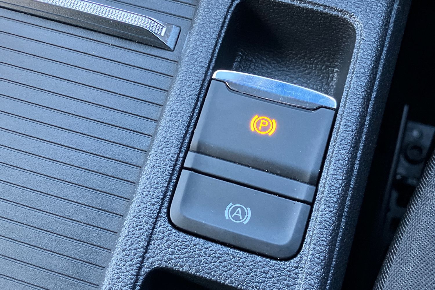 Used Skoda Octavia 2022 for sale - 77515116: Photo 13