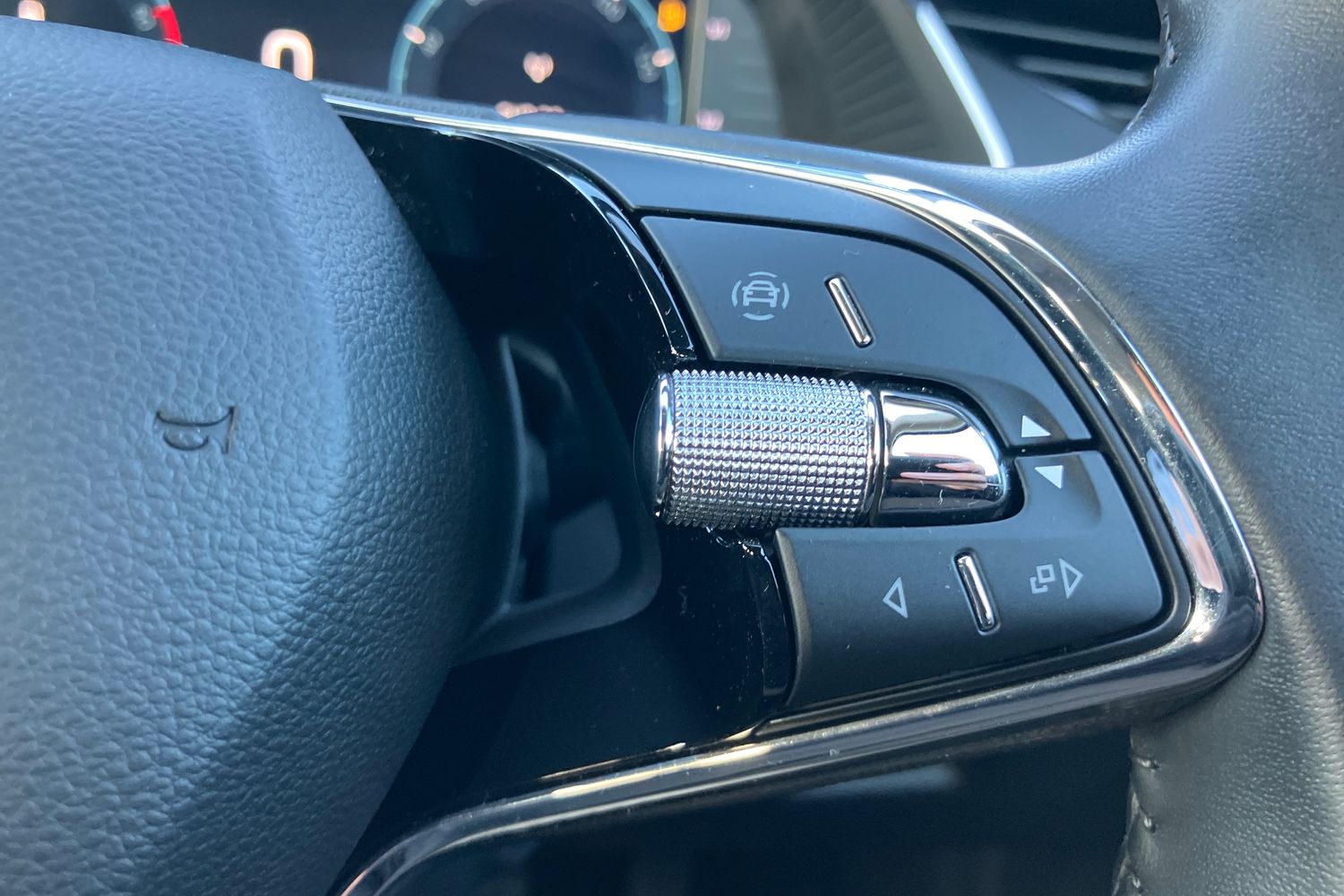 Used Skoda Octavia 2022 for sale - 77515116: Photo 15