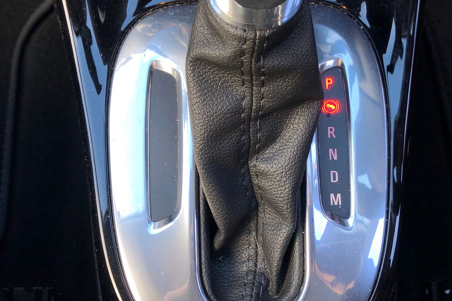 Used Vauxhall Corsa 2019 for sale - 76429291: Photo 13