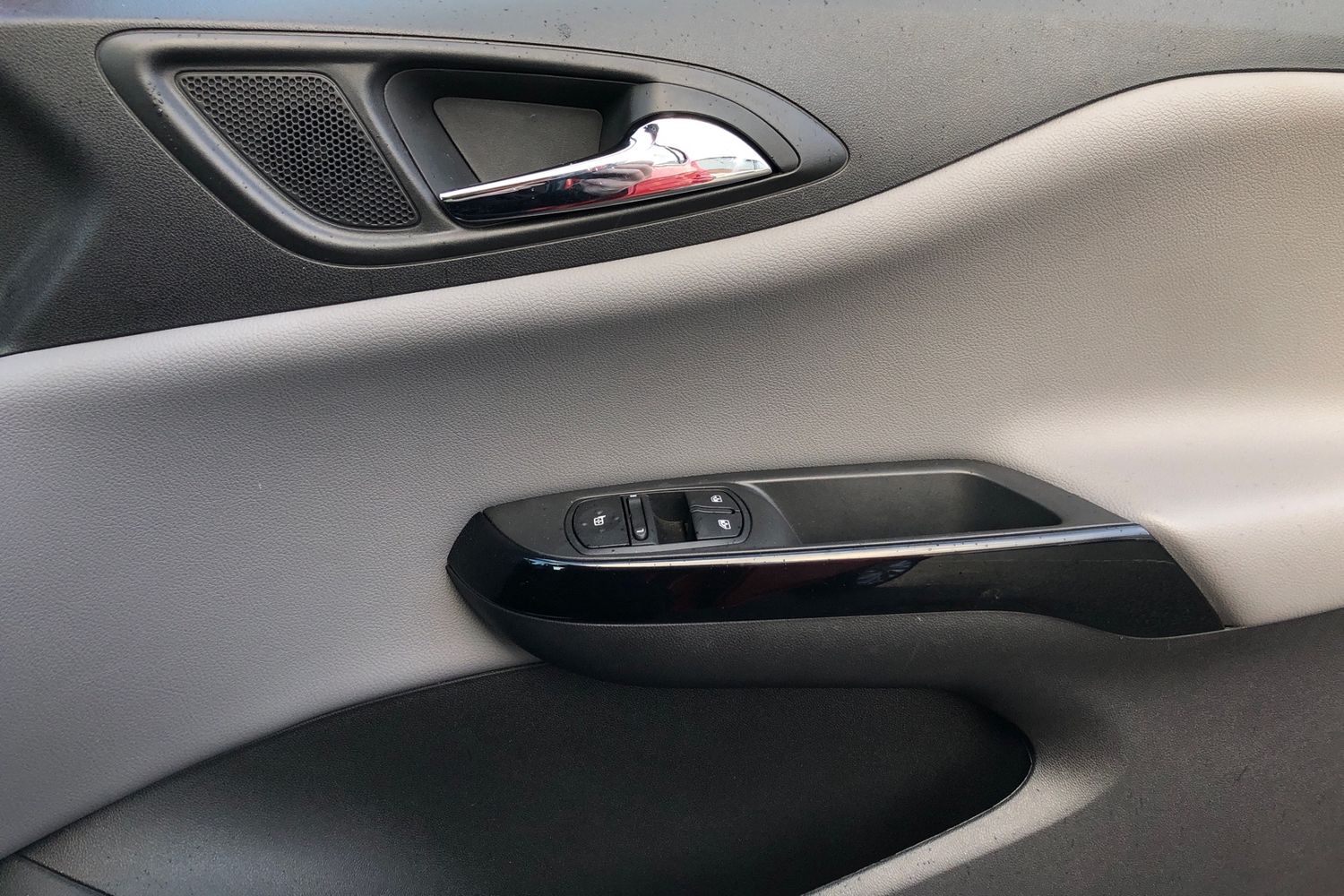 Used Vauxhall Corsa 2019 for sale - 76429291: Photo 15