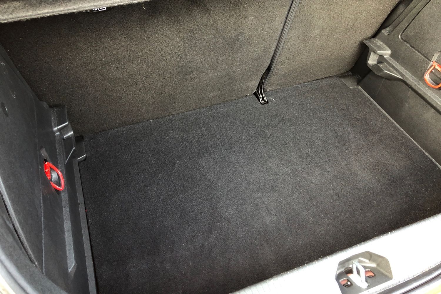 Used Vauxhall Corsa 2019 for sale - 76429291: Photo 17