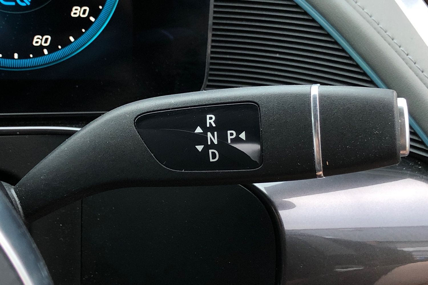 Used Mercedes-Benz EQC 2022 for sale - 76789760: Photo 8