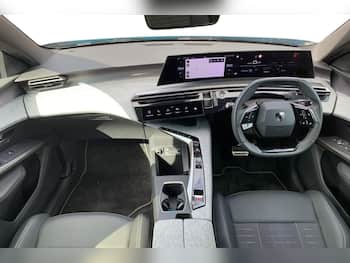 Used Peugeot 3008 2025 for sale - 79792171: Photo