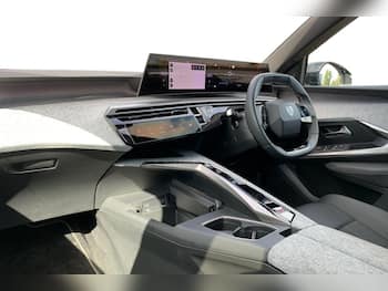 Used Peugeot 3008 2025 for sale - 79792171: Photo