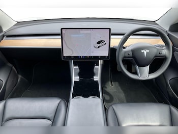 Used Tesla Model 3 2020 for sale - 79277278: Photo