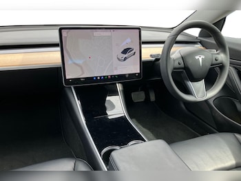 Used Tesla Model 3 2020 for sale - 79277278: Photo