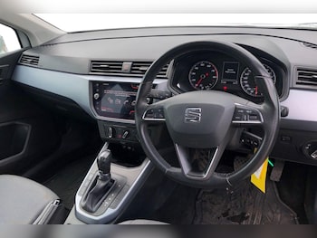 Used SEAT Arona 2020 for sale - 78629138: Photo