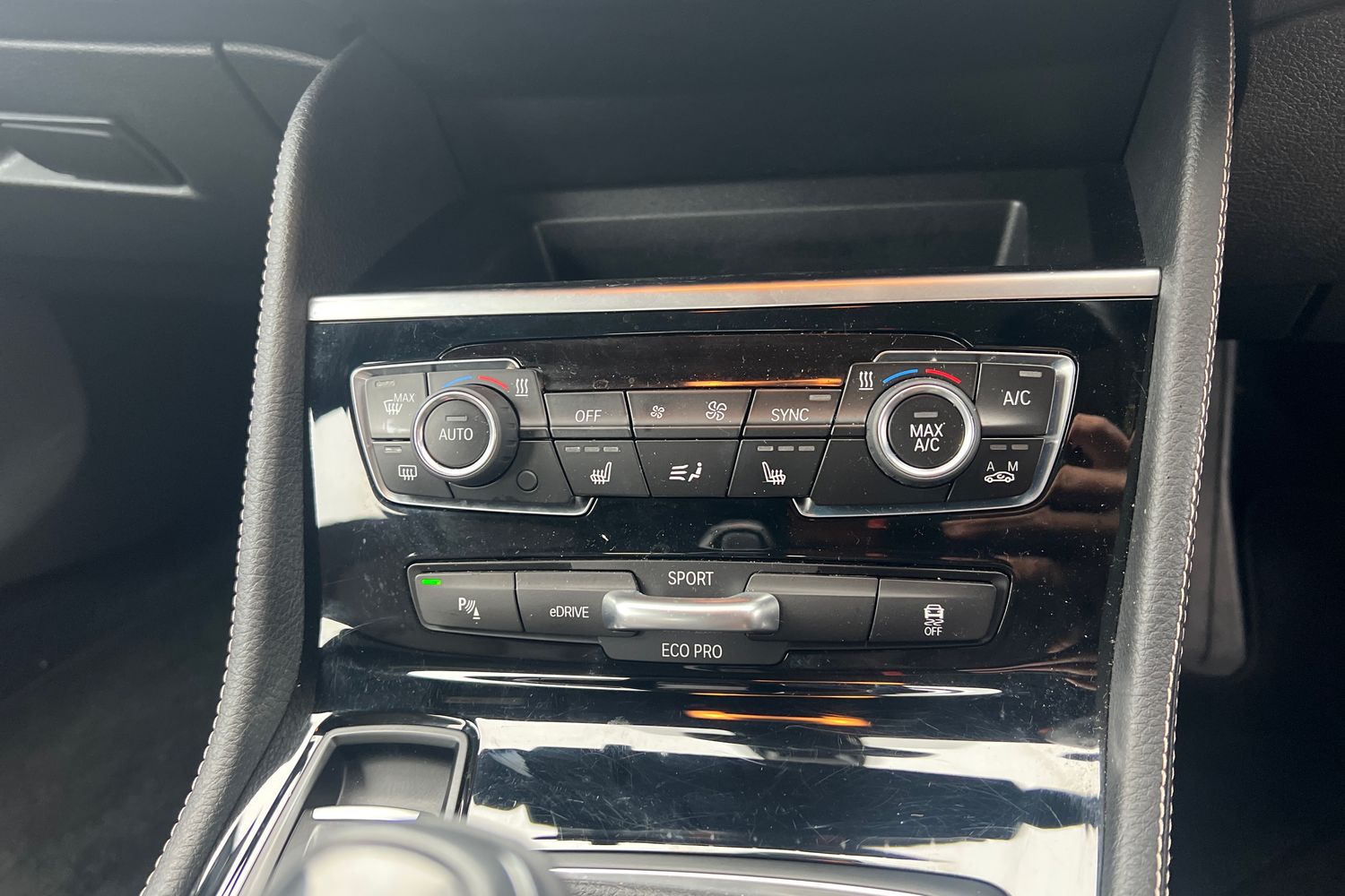 Used BMW 2 Series 2019 for sale - 76267997: Photo 7