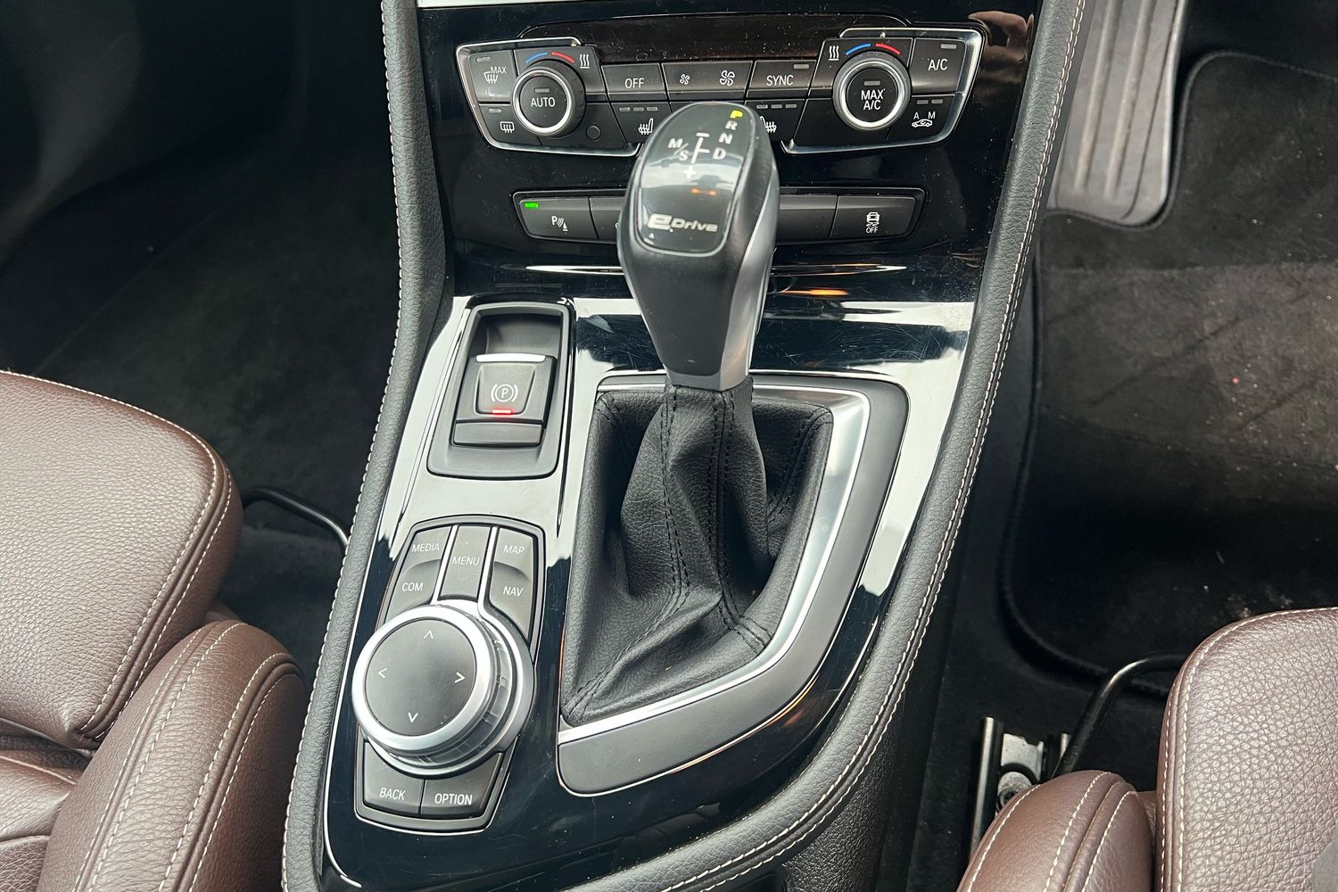 Used BMW 2 Series 2019 for sale - 76267997: Photo 8