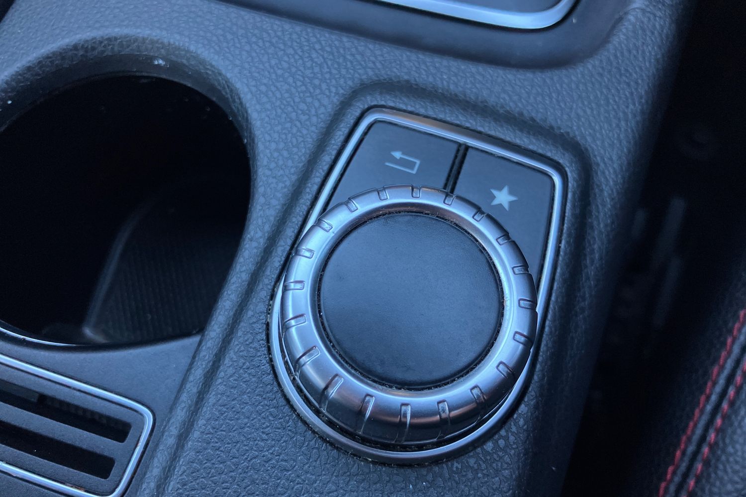 Used Mercedes-Benz GLA 2019 for sale - 76406038: Photo 14