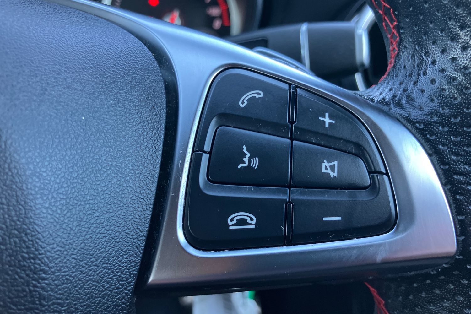 Used Mercedes-Benz GLA 2019 for sale - 76406038: Photo 16