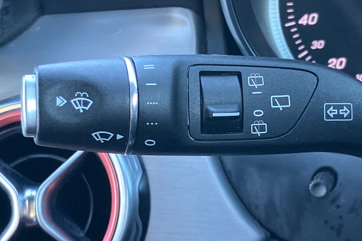 Used Mercedes-Benz GLA 2019 for sale - 76406038: Photo 17