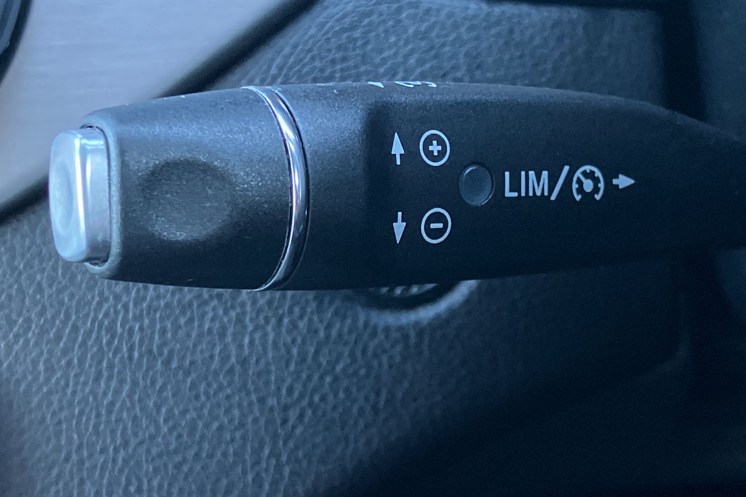 Used Mercedes-Benz GLA 2019 for sale - 76406038: Photo 18