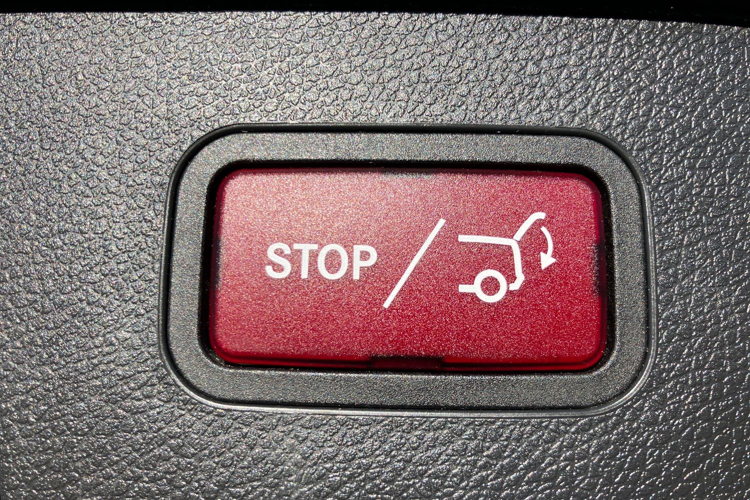 Used Mercedes-Benz GLA 2019 for sale - 76406038: Photo 23