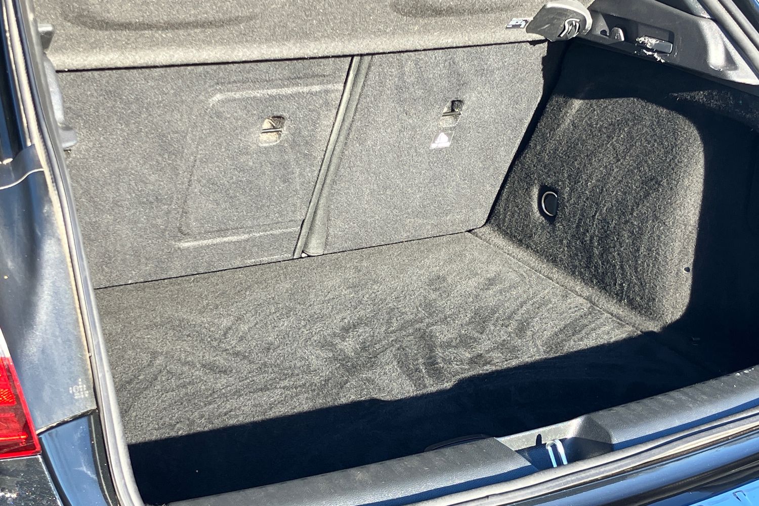 Used Mercedes-Benz GLA 2019 for sale - 76406038: Photo 25