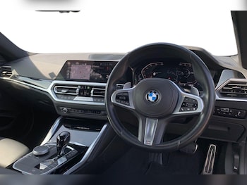 Used BMW 2 Series 2022 for sale - 79301757: Photo