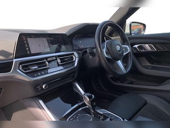 Used BMW 2 Series 2022 for sale - 79301757: Photo