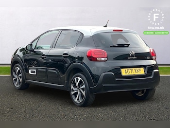 Used Mazda Mazda3 2017 for sale - 79125618: Photo