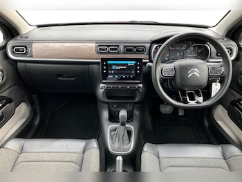 Used Mazda Mazda3 2017 for sale - 79125618: Photo