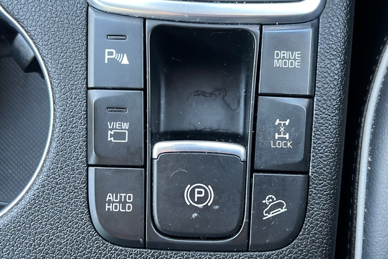 Used Kia Sportage 2019 for sale - 77355252: Photo 10
