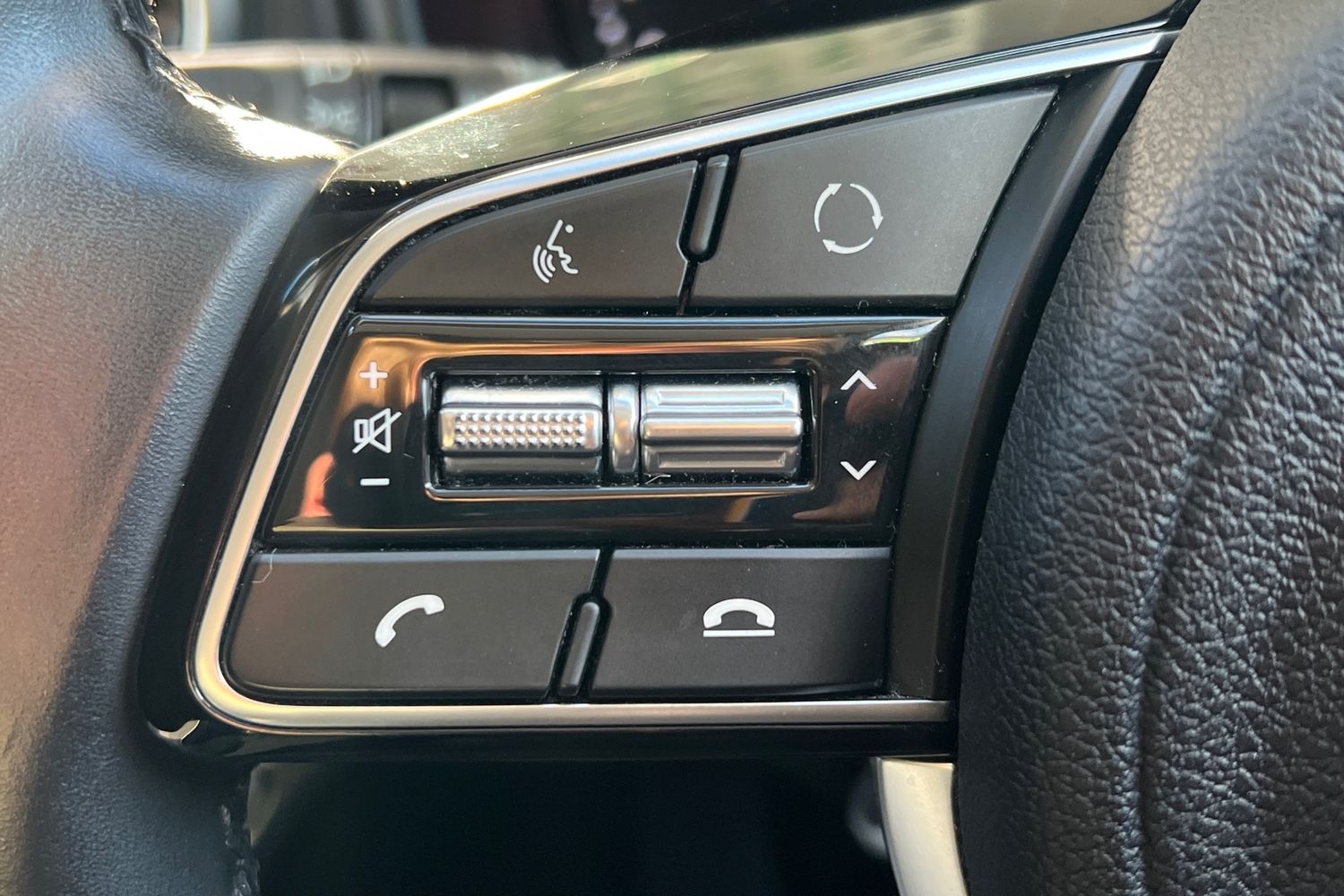 Used Kia Sportage 2019 for sale - 77355252: Photo 11