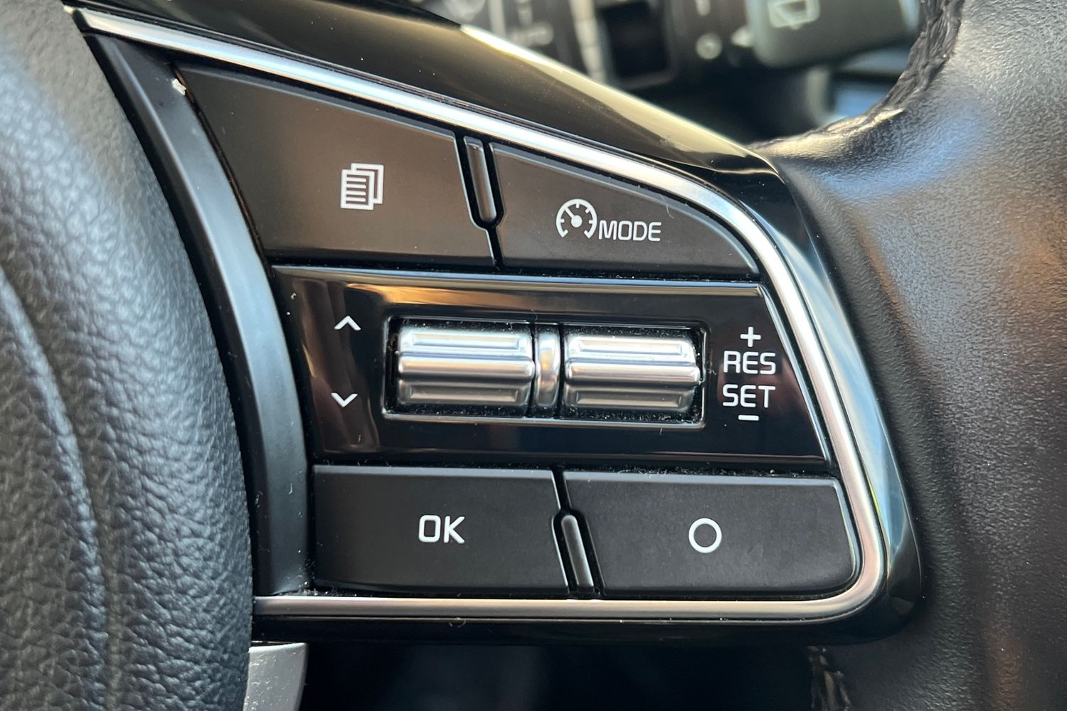 Used Kia Sportage 2019 for sale - 77355252: Photo 12