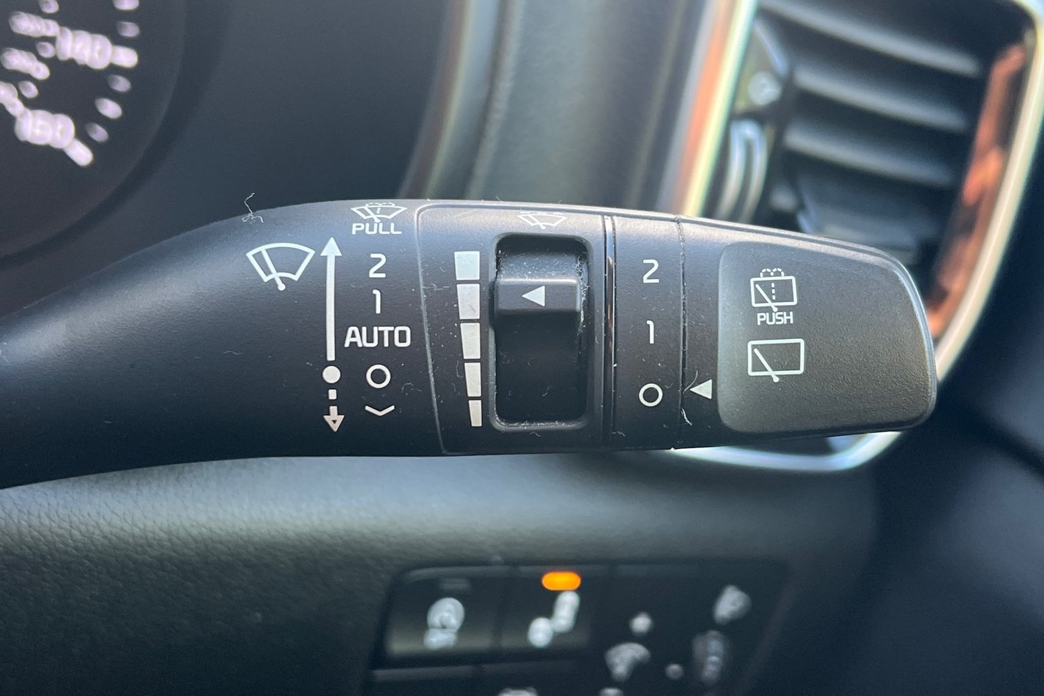 Used Kia Sportage 2019 for sale - 77355252: Photo 14