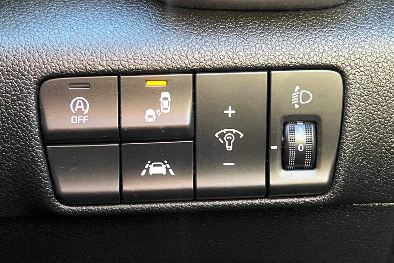 Used Kia Sportage 2019 for sale - 77355252: Photo 16