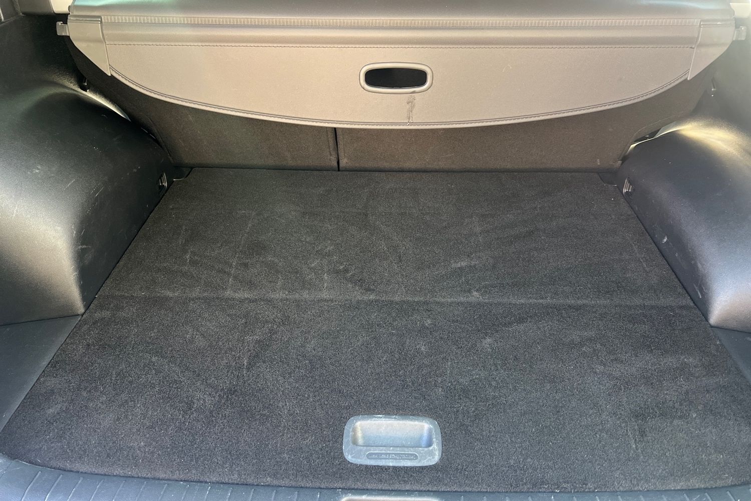 Used Kia Sportage 2019 for sale - 77355252: Photo 21