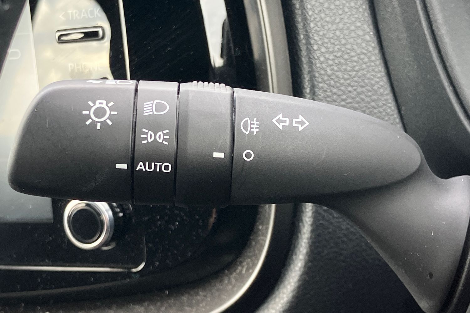 Used Toyota Aygo X 2023 for sale - 76219823: Photo 13