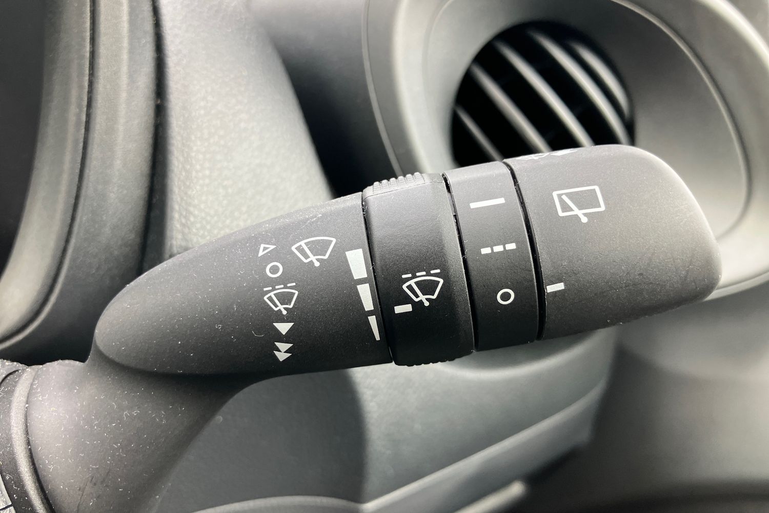 Used Toyota Aygo X 2023 for sale - 76219823: Photo 14