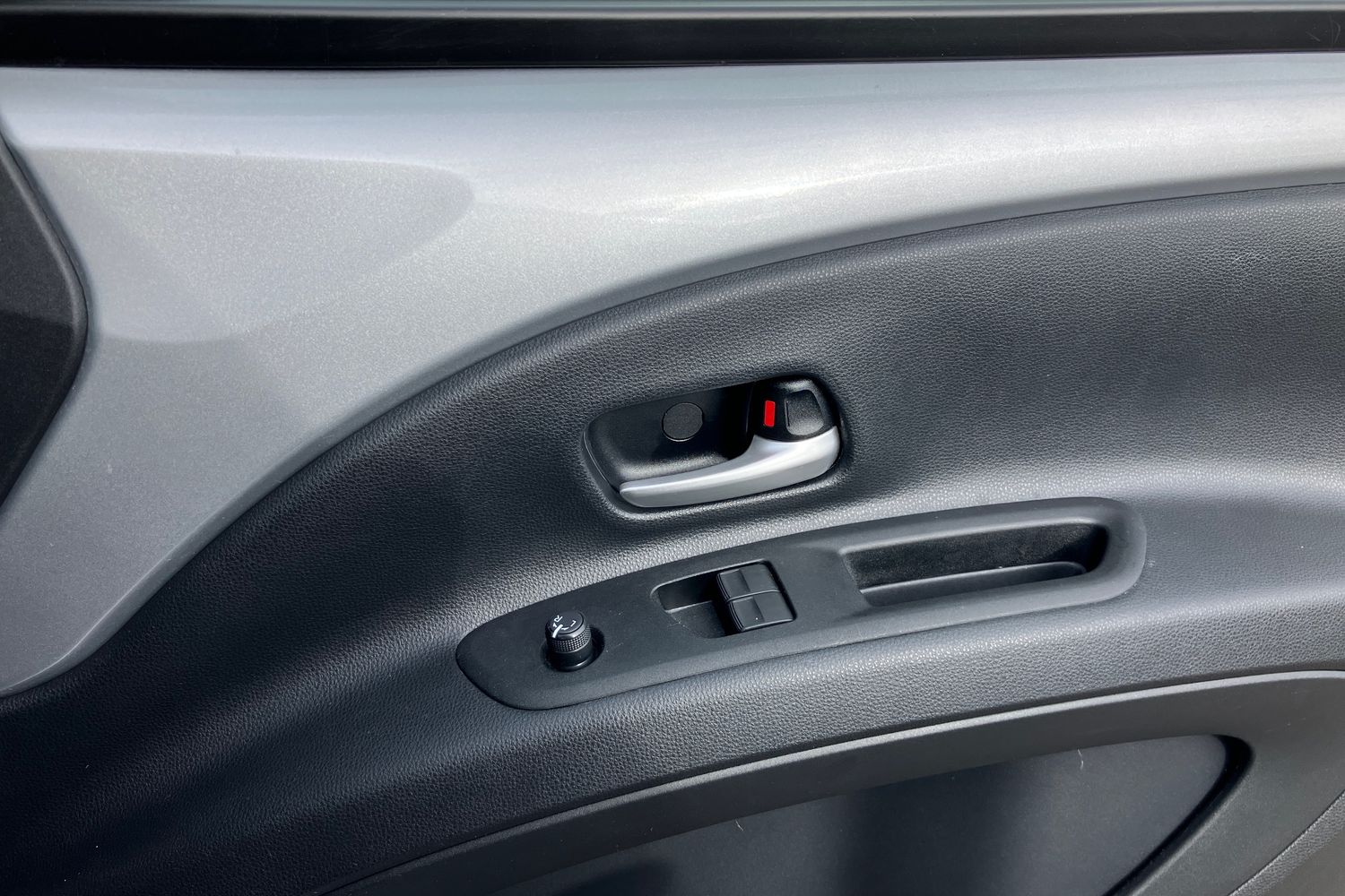 Used Toyota Aygo X 2023 for sale - 76219823: Photo 17