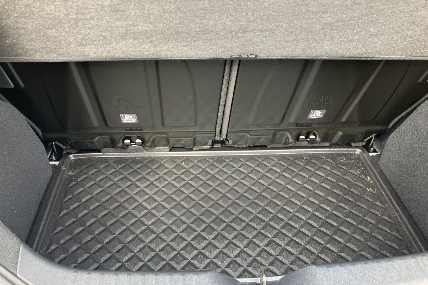 Used Toyota Aygo X 2023 for sale - 76219823: Photo 19