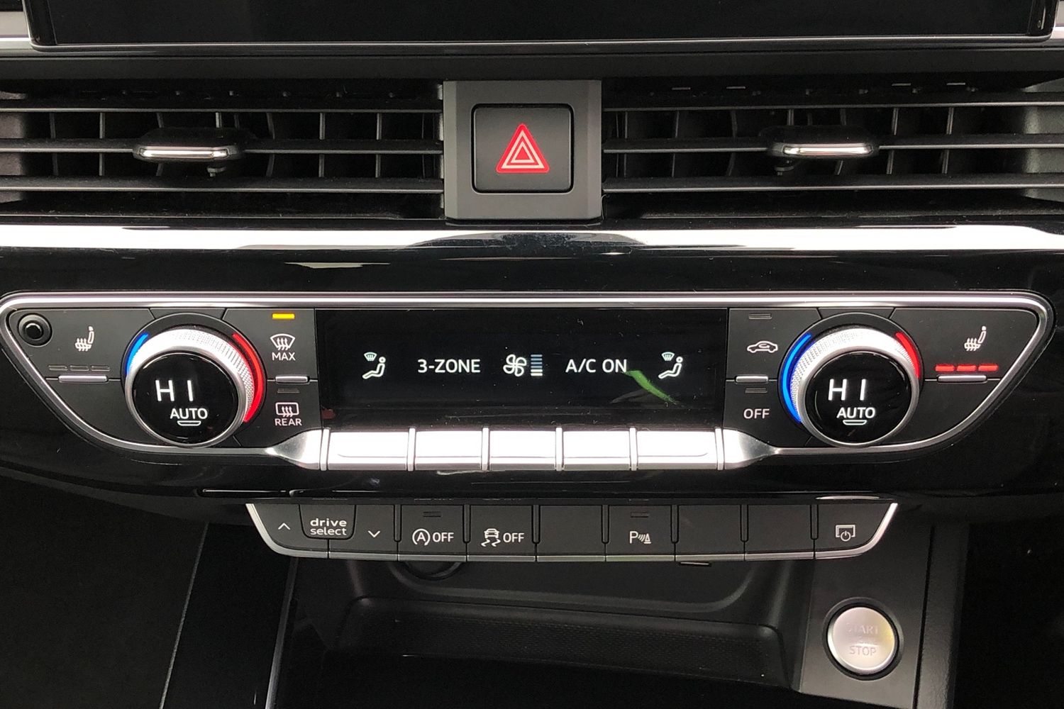 Used Audi A4 2021 for sale - 77334388: Photo 13