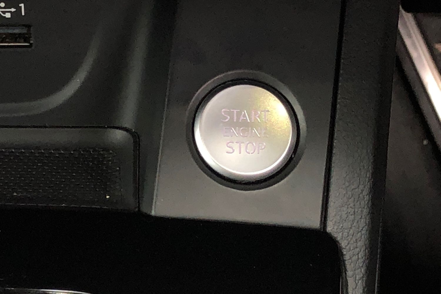 Used Audi A4 2021 for sale - 77334388: Photo 14