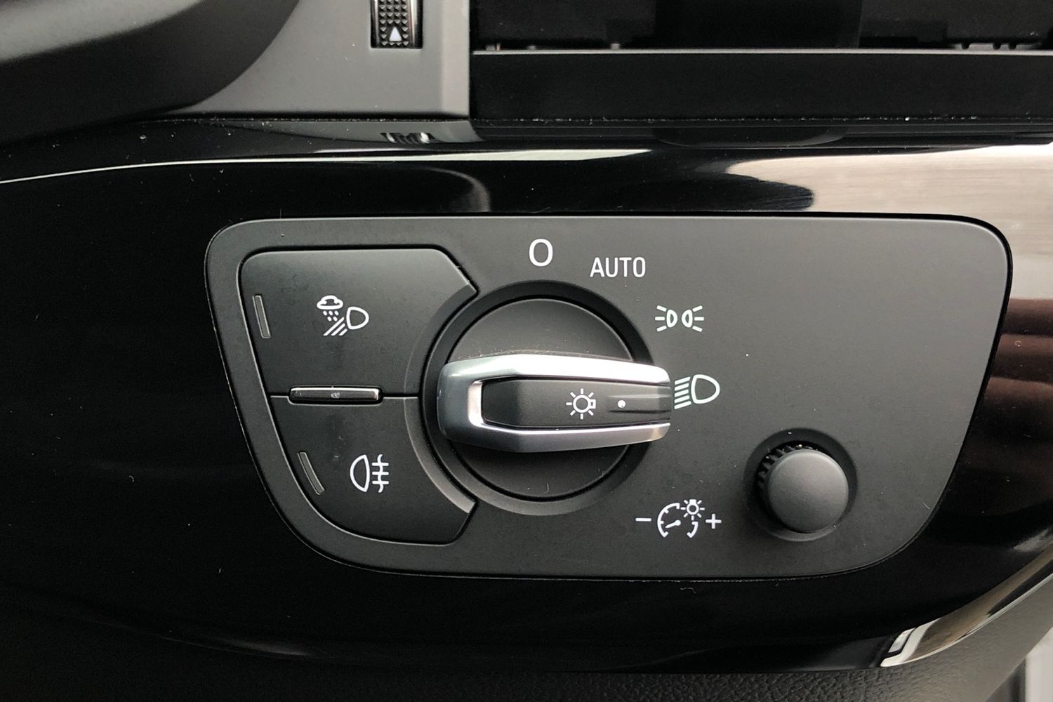 Used Audi A4 2021 for sale - 77334388: Photo 17