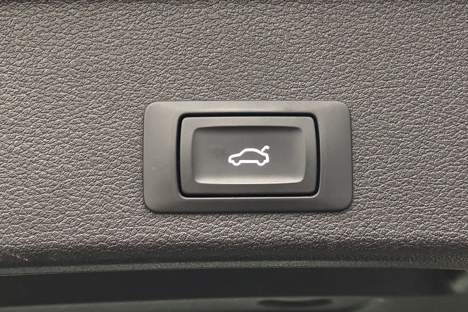 Used Audi A4 2021 for sale - 77334388: Photo 19